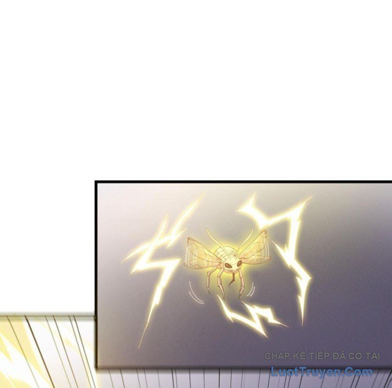 Ta Học Trảm Thần Trong Bệnh Viện Tâm Thần - Chapter 297 - Page 14