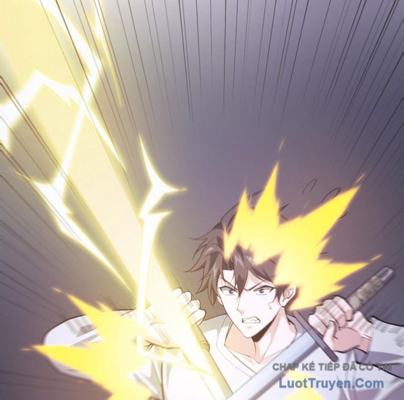 Ta Học Trảm Thần Trong Bệnh Viện Tâm Thần - Chapter 297 - Page 15