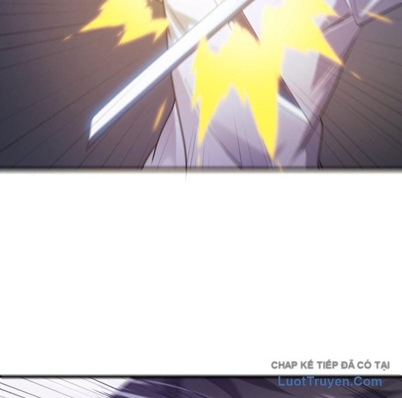 Ta Học Trảm Thần Trong Bệnh Viện Tâm Thần - Chapter 297 - Page 16