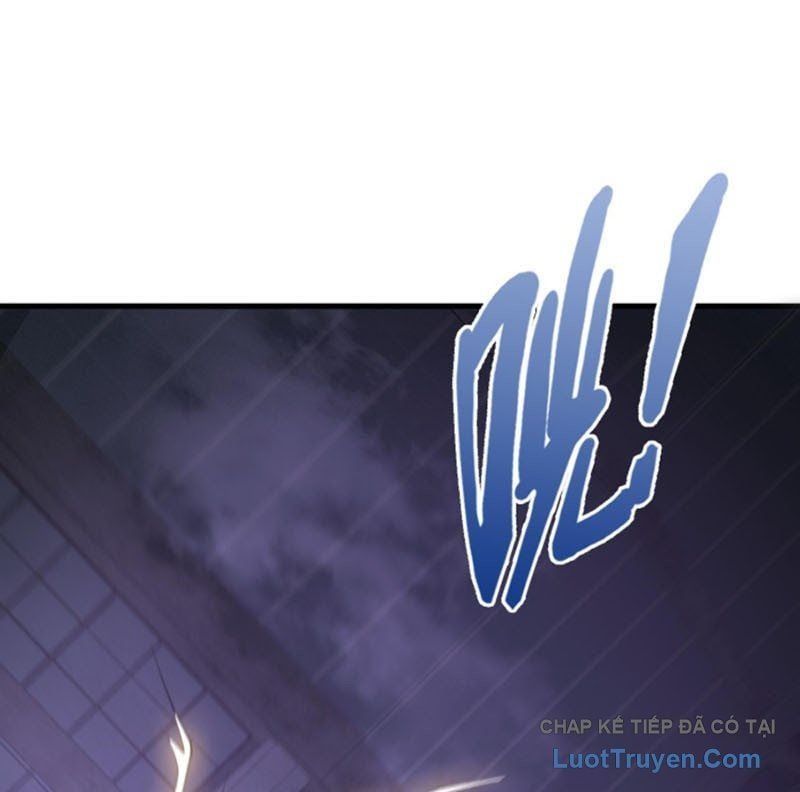 Ta Học Trảm Thần Trong Bệnh Viện Tâm Thần - Chapter 297 - Page 18