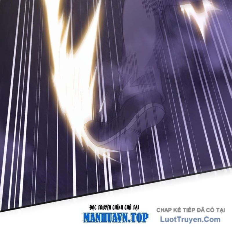 Ta Học Trảm Thần Trong Bệnh Viện Tâm Thần - Chapter 297 - Page 21