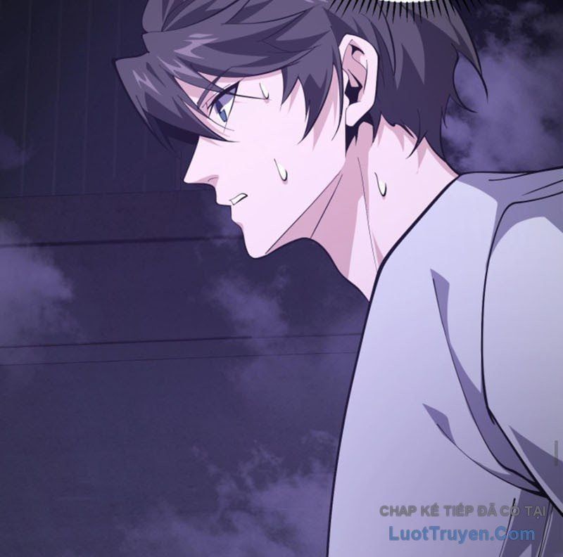 Ta Học Trảm Thần Trong Bệnh Viện Tâm Thần - Chapter 297 - Page 23