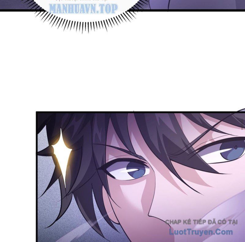 Ta Học Trảm Thần Trong Bệnh Viện Tâm Thần - Chapter 297 - Page 25