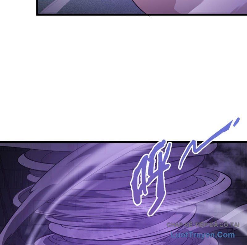 Ta Học Trảm Thần Trong Bệnh Viện Tâm Thần - Chapter 297 - Page 26