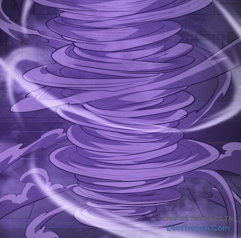Ta Học Trảm Thần Trong Bệnh Viện Tâm Thần - Chapter 297 - Page 27