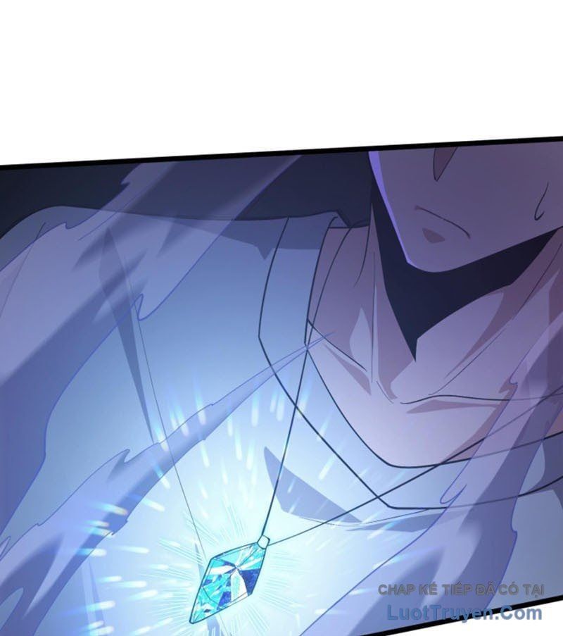 Ta Học Trảm Thần Trong Bệnh Viện Tâm Thần - Chapter 297 - Page 29
