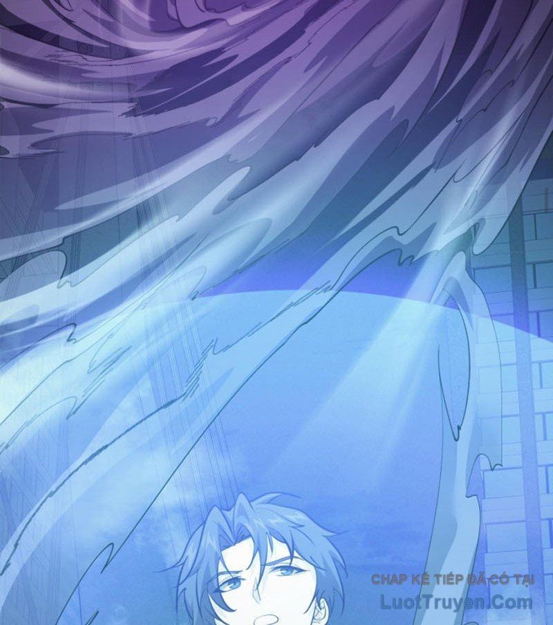 Ta Học Trảm Thần Trong Bệnh Viện Tâm Thần - Chapter 297 - Page 31