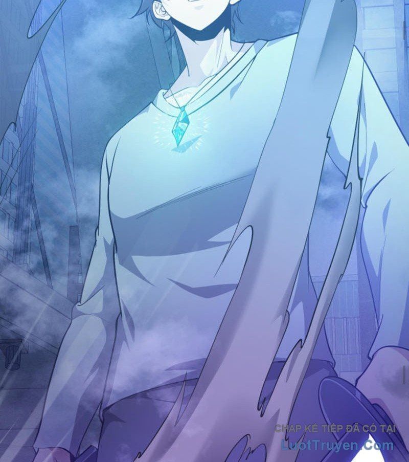 Ta Học Trảm Thần Trong Bệnh Viện Tâm Thần - Chapter 297 - Page 32