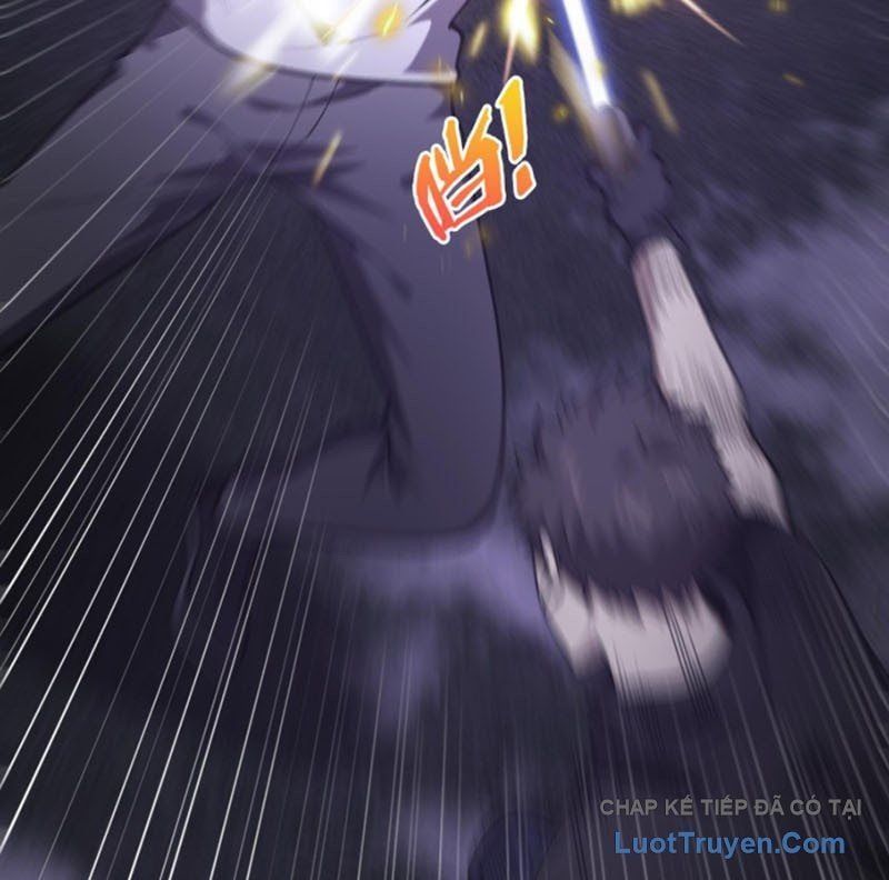 Ta Học Trảm Thần Trong Bệnh Viện Tâm Thần - Chapter 297 - Page 4