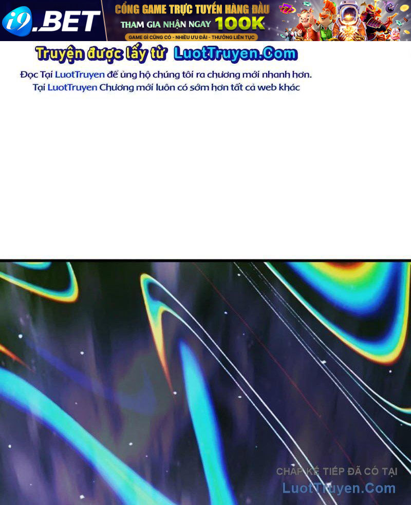 Ta Học Trảm Thần Trong Bệnh Viện Tâm Thần - Chapter 297 - Page 42