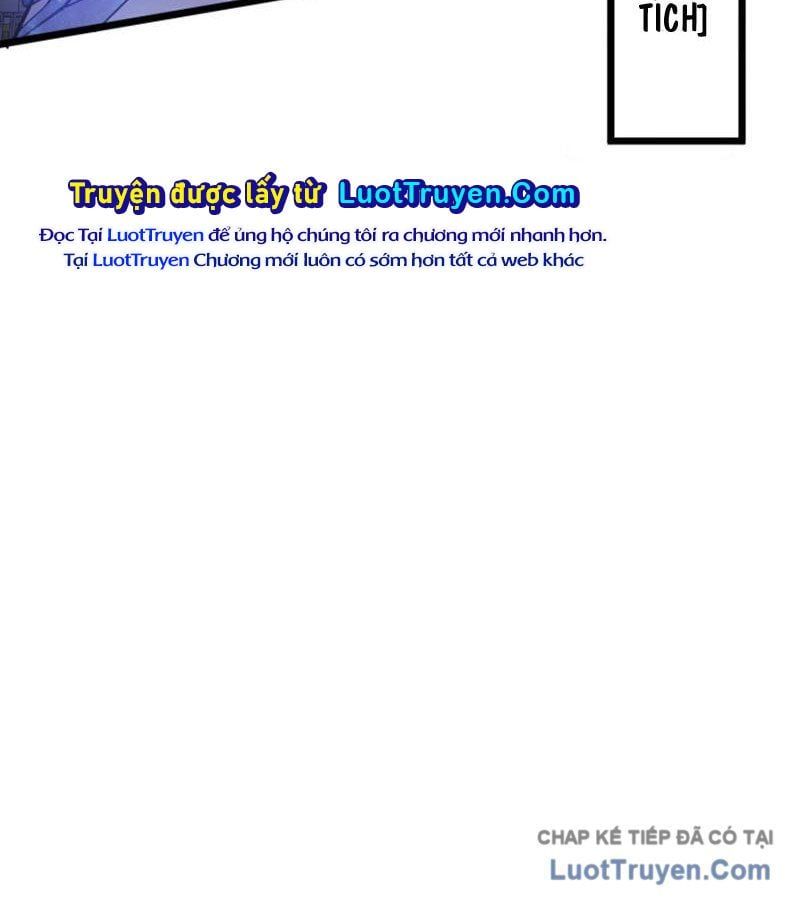 Ta Học Trảm Thần Trong Bệnh Viện Tâm Thần - Chapter 297 - Page 48