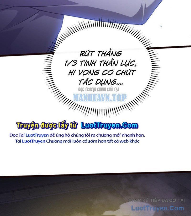 Ta Học Trảm Thần Trong Bệnh Viện Tâm Thần - Chapter 297 - Page 50