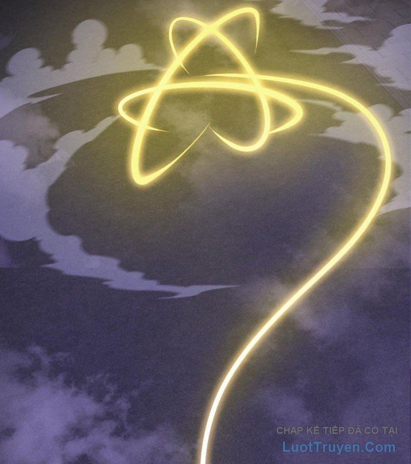 Ta Học Trảm Thần Trong Bệnh Viện Tâm Thần - Chapter 297 - Page 51