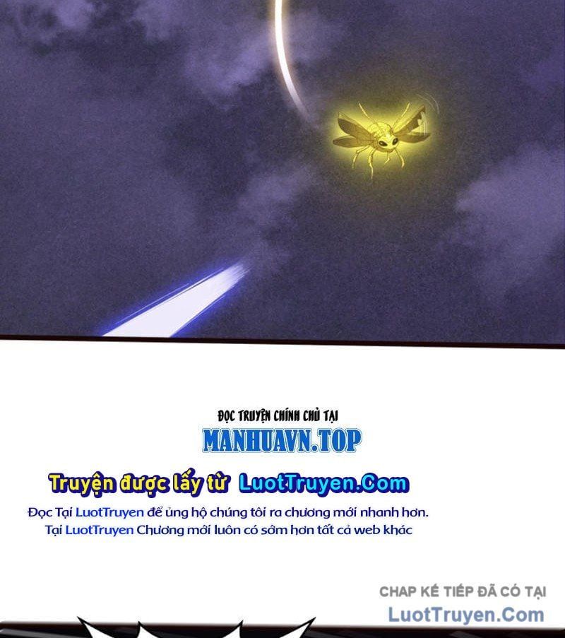 Ta Học Trảm Thần Trong Bệnh Viện Tâm Thần - Chapter 297 - Page 52