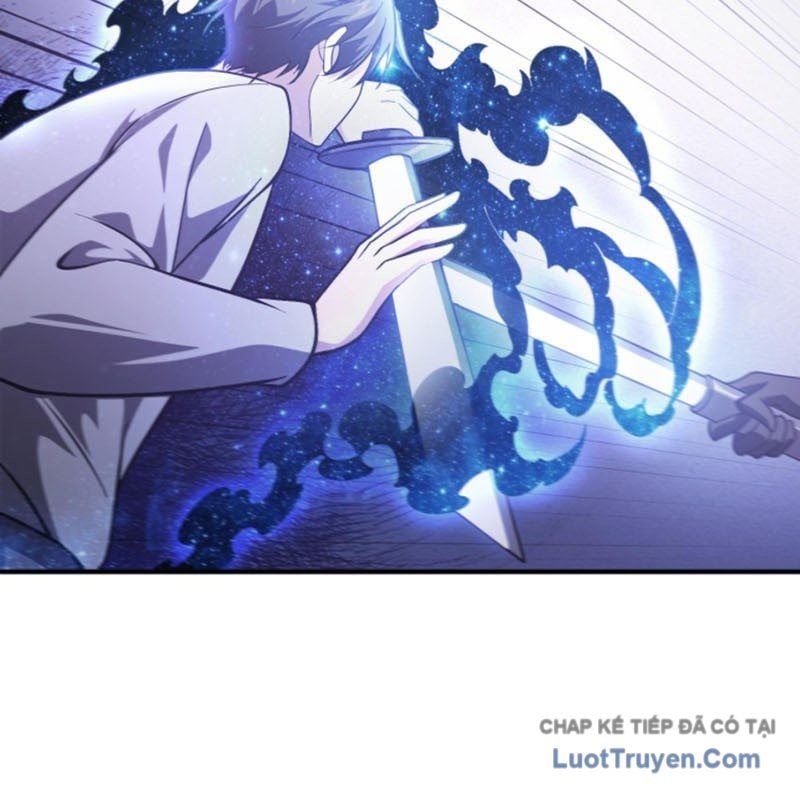 Ta Học Trảm Thần Trong Bệnh Viện Tâm Thần - Chapter 297 - Page 6