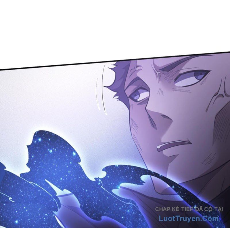 Ta Học Trảm Thần Trong Bệnh Viện Tâm Thần - Chapter 297 - Page 7