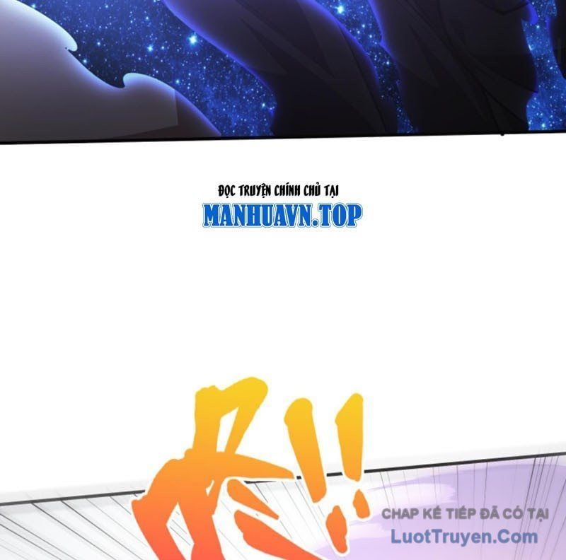 Ta Học Trảm Thần Trong Bệnh Viện Tâm Thần - Chapter 297 - Page 8