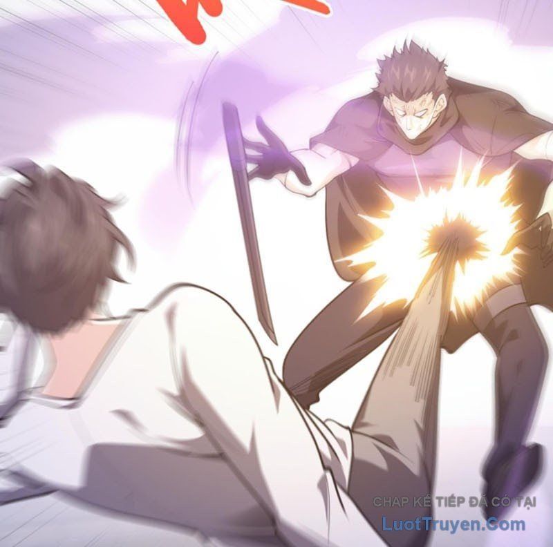Ta Học Trảm Thần Trong Bệnh Viện Tâm Thần - Chapter 297 - Page 9