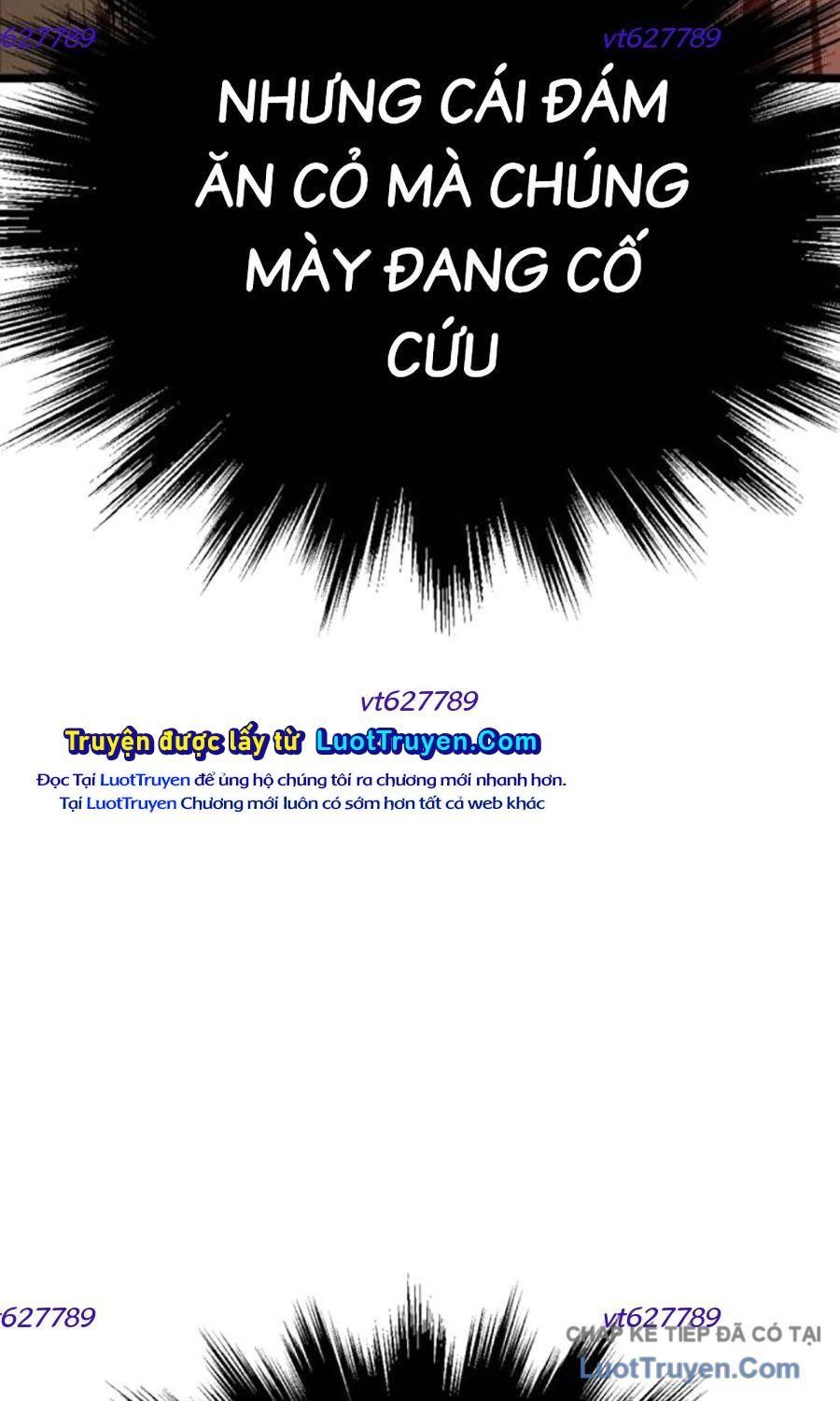 Quản Giáo Số 0 - Chapter 32 - Page 100