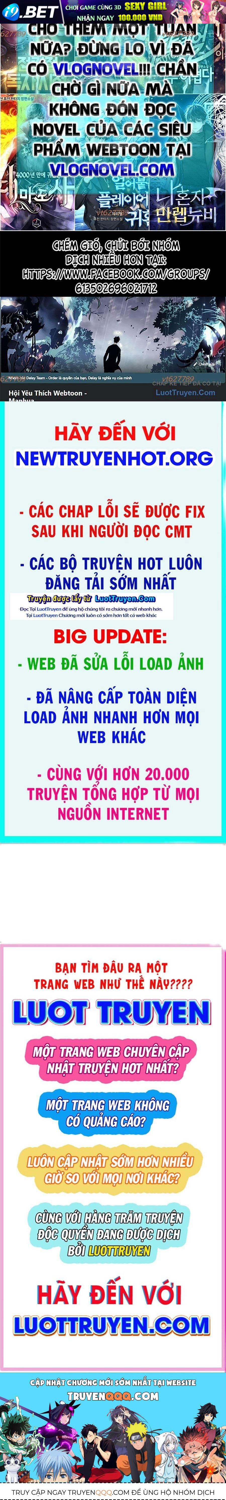 Quản Giáo Số 0 - Chapter 32 - Page 102