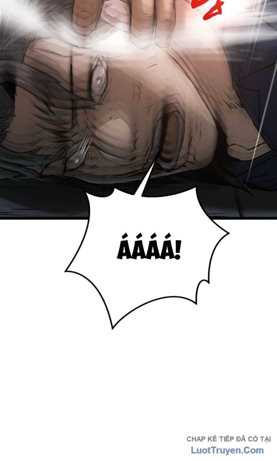Quản Giáo Số 0 - Chapter 32 - Page 13