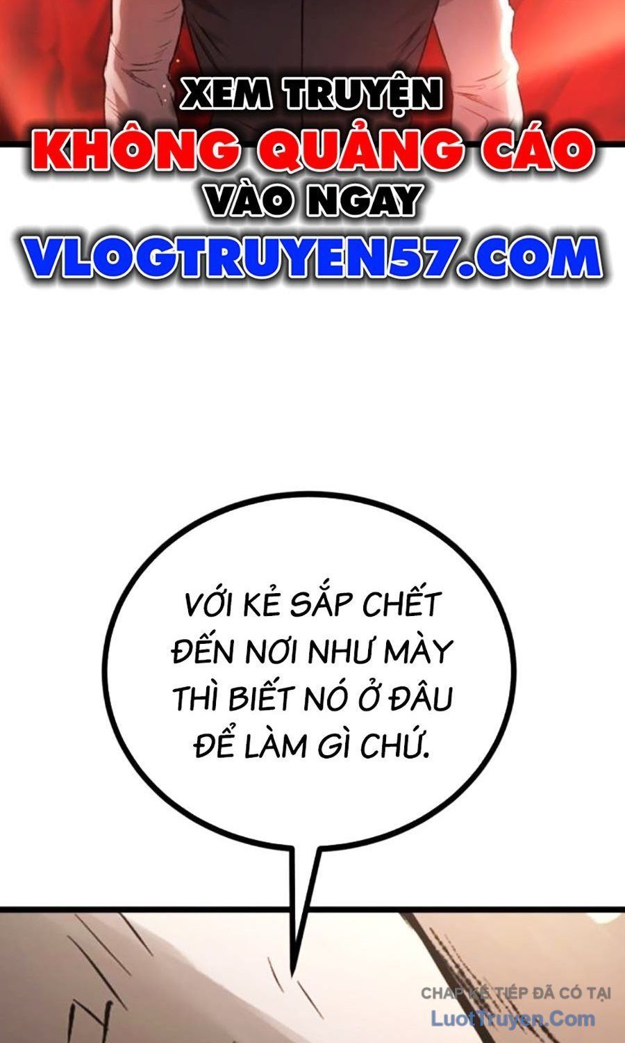 Quản Giáo Số 0 - Chapter 32 - Page 15