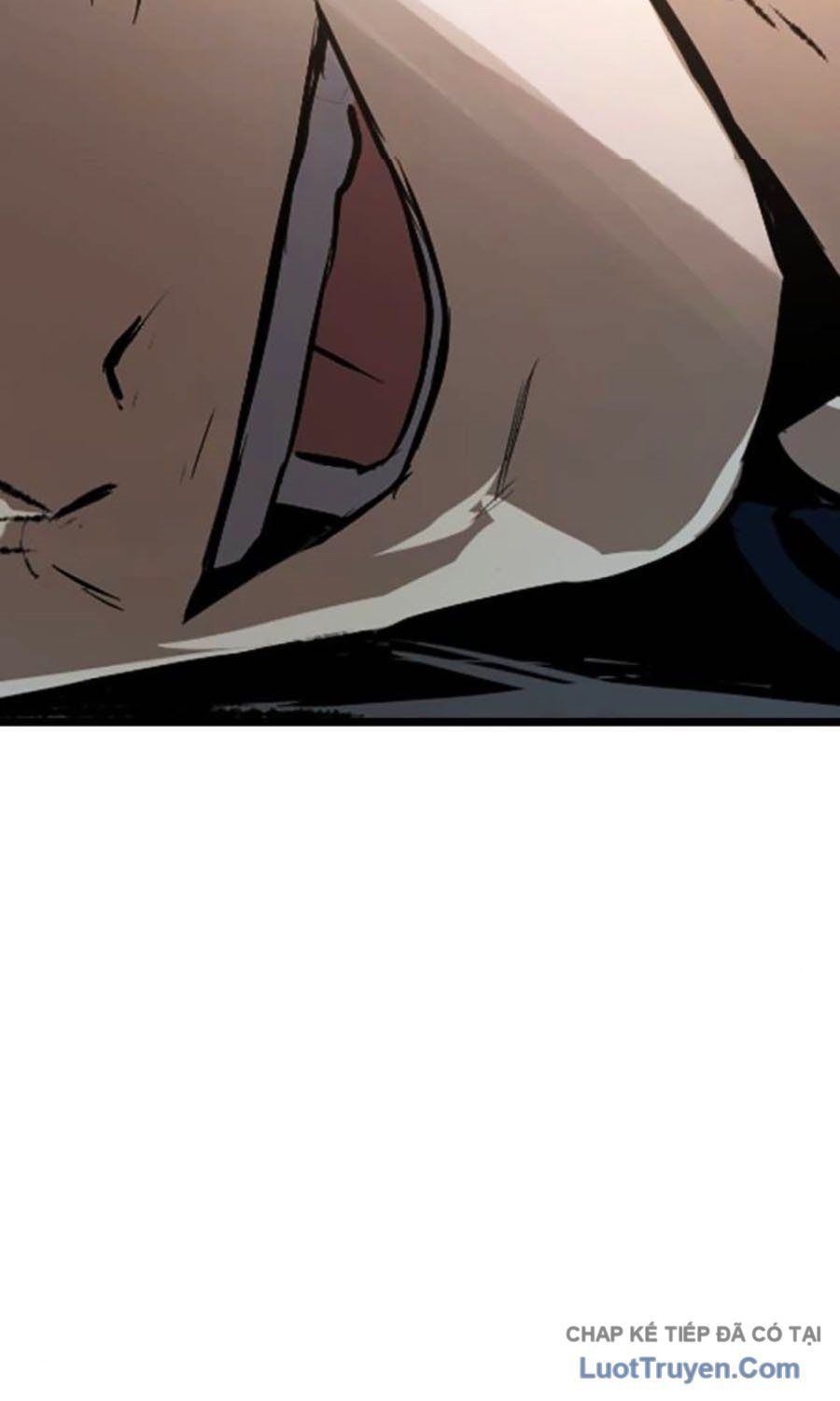 Quản Giáo Số 0 - Chapter 32 - Page 16