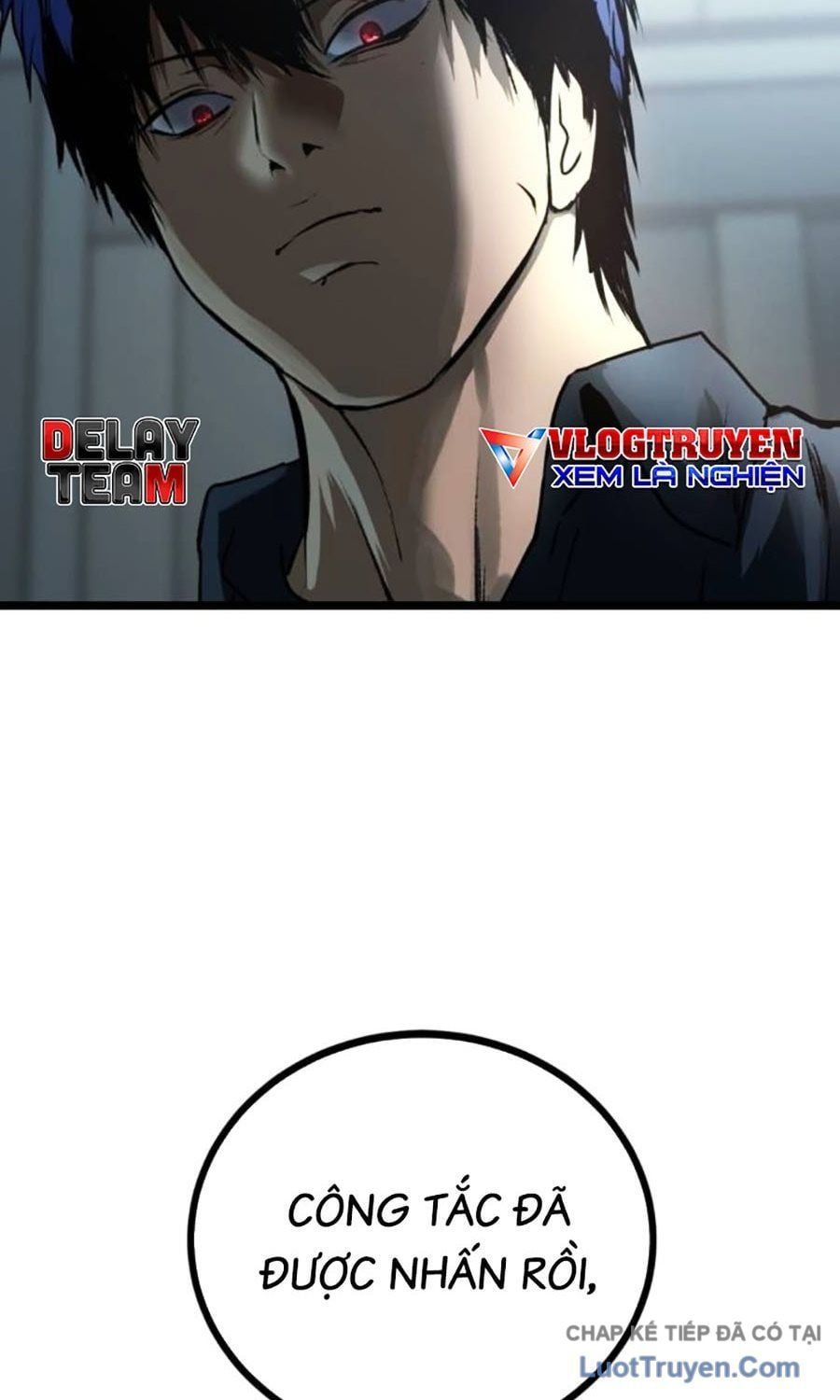 Quản Giáo Số 0 - Chapter 32 - Page 19