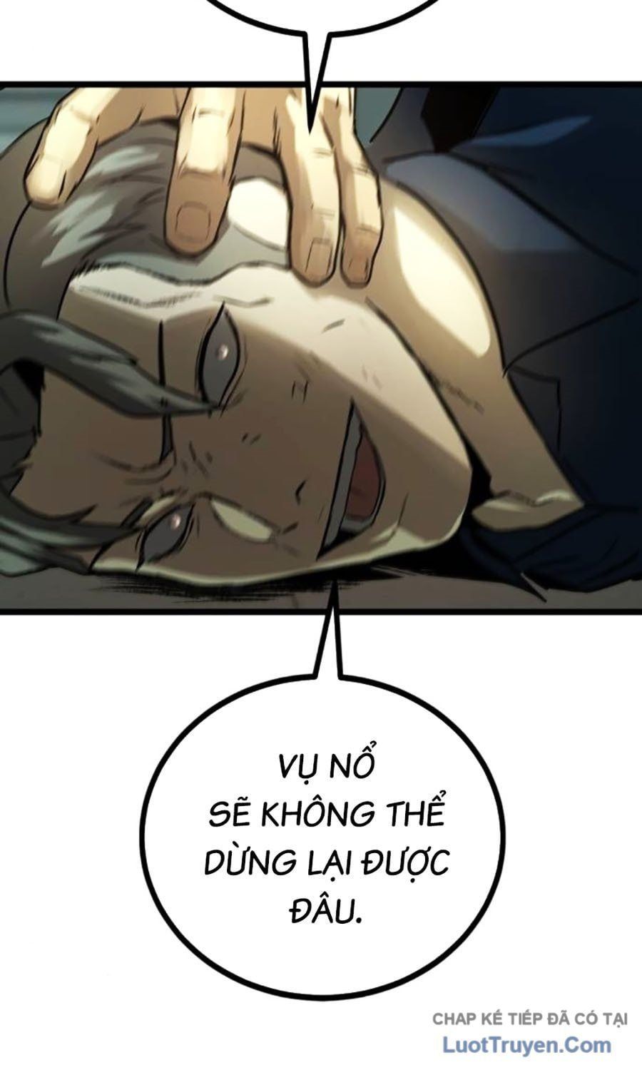 Quản Giáo Số 0 - Chapter 32 - Page 20