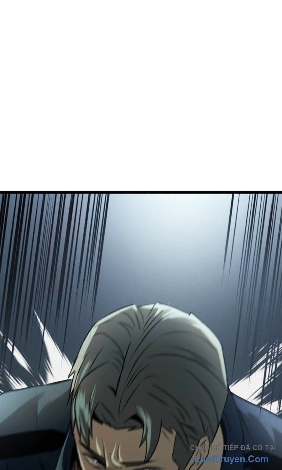 Quản Giáo Số 0 - Chapter 32 - Page 21