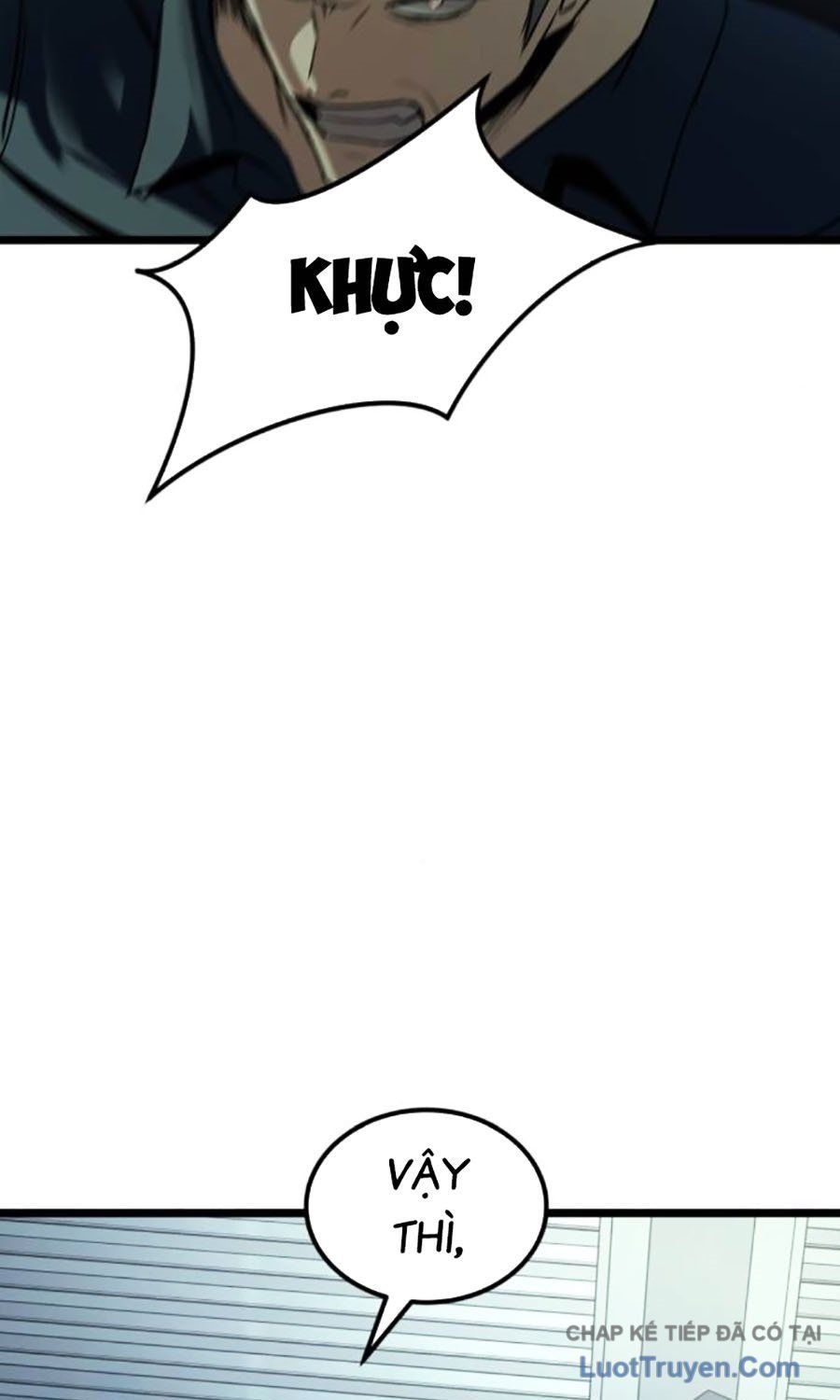 Quản Giáo Số 0 - Chapter 32 - Page 22