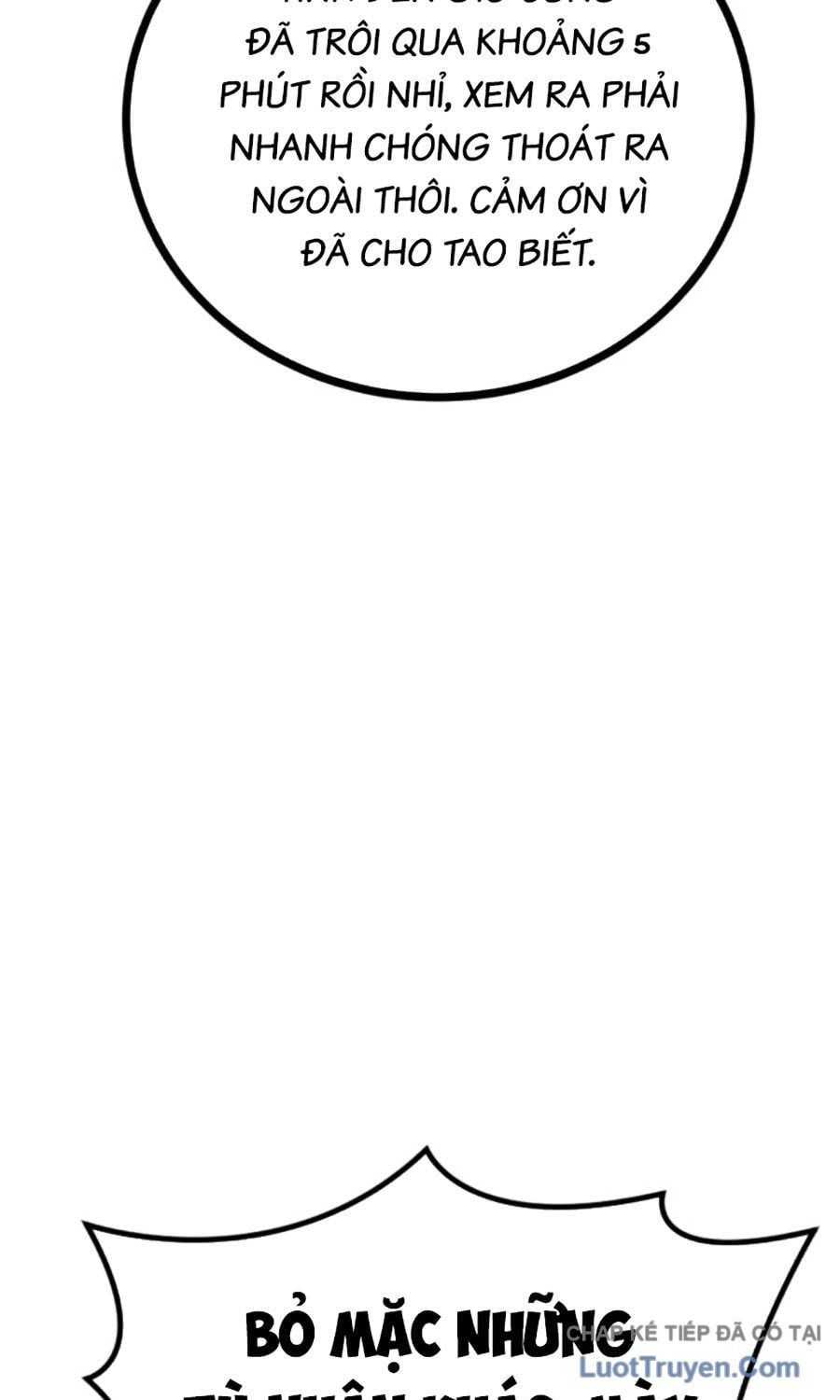 Quản Giáo Số 0 - Chapter 32 - Page 24