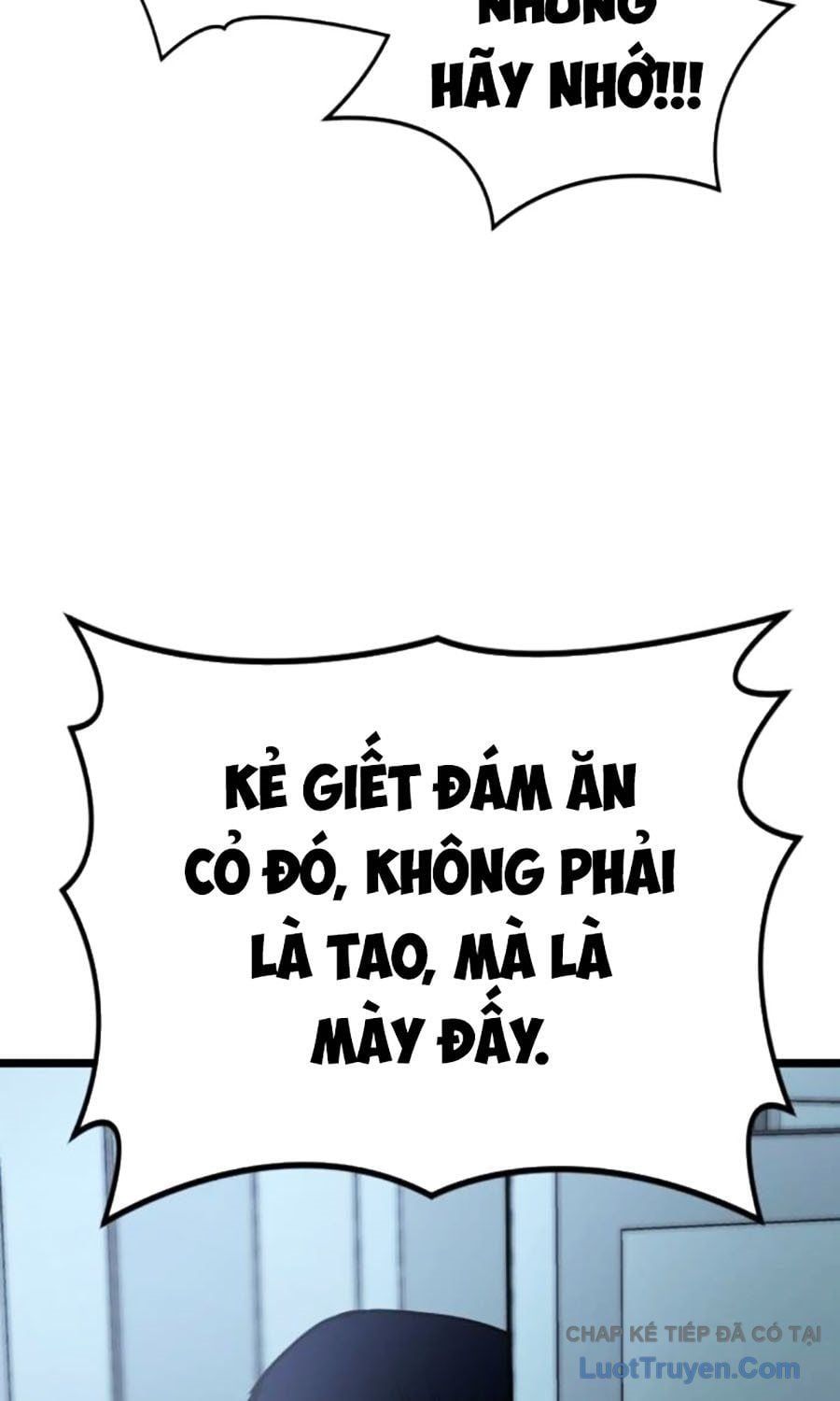 Quản Giáo Số 0 - Chapter 32 - Page 26