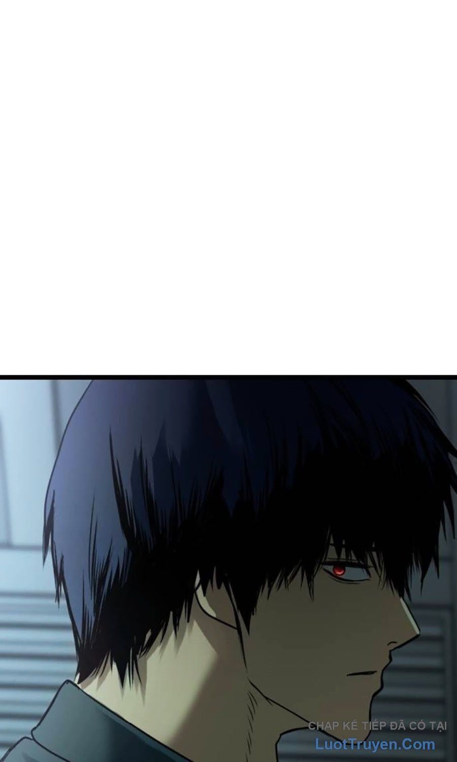 Quản Giáo Số 0 - Chapter 32 - Page 28