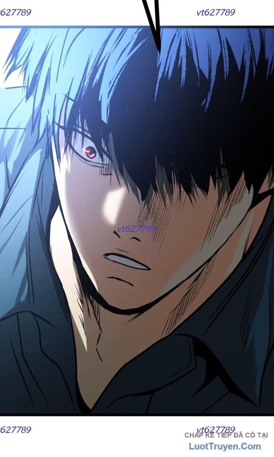 Quản Giáo Số 0 - Chapter 32 - Page 3