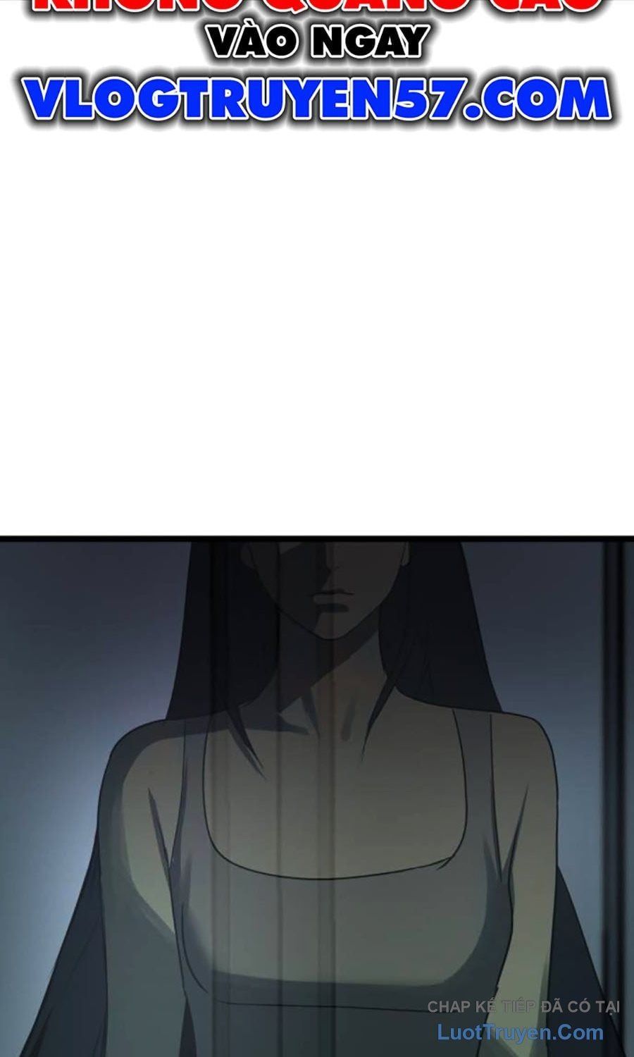 Quản Giáo Số 0 - Chapter 32 - Page 31