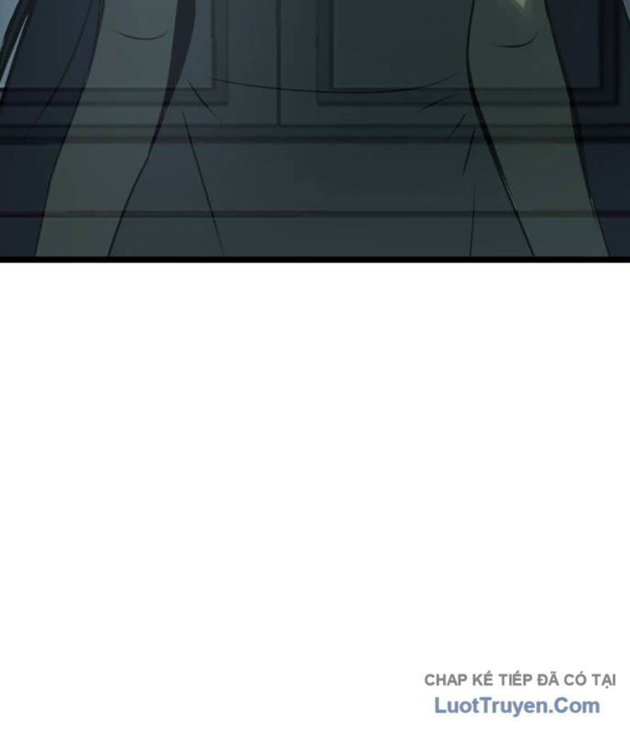 Quản Giáo Số 0 - Chapter 32 - Page 32
