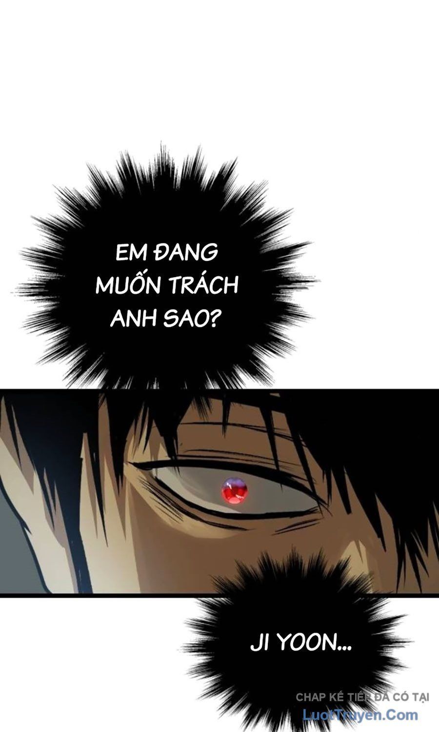Quản Giáo Số 0 - Chapter 32 - Page 33