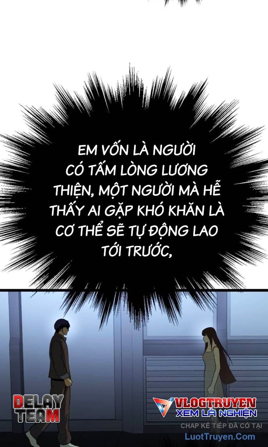 Quản Giáo Số 0 - Chapter 32 - Page 34