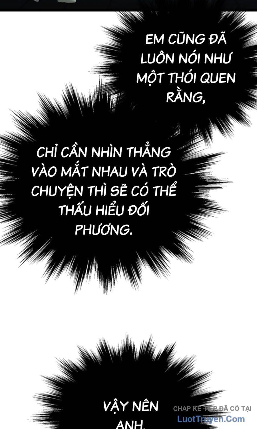 Quản Giáo Số 0 - Chapter 32 - Page 35