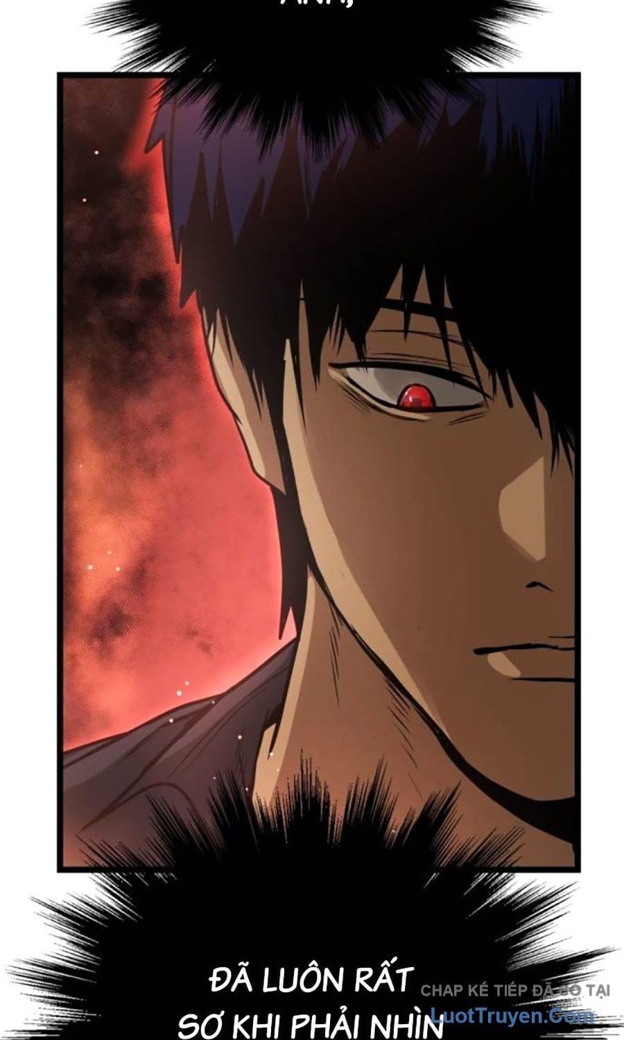 Quản Giáo Số 0 - Chapter 32 - Page 36