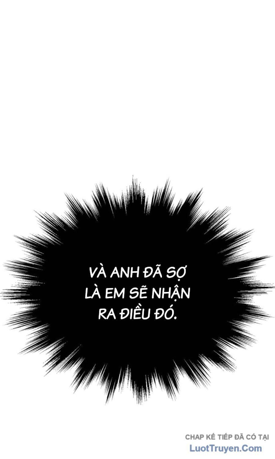 Quản Giáo Số 0 - Chapter 32 - Page 39