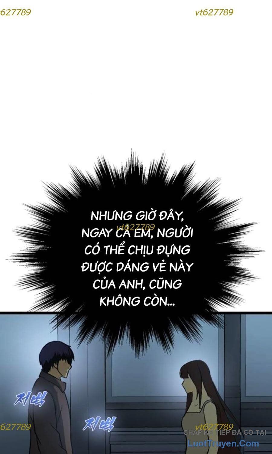 Quản Giáo Số 0 - Chapter 32 - Page 40