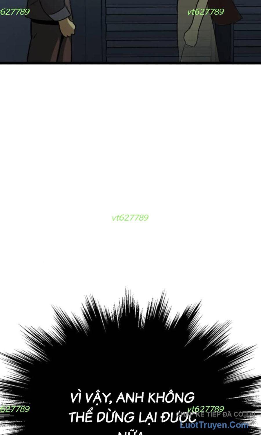 Quản Giáo Số 0 - Chapter 32 - Page 41