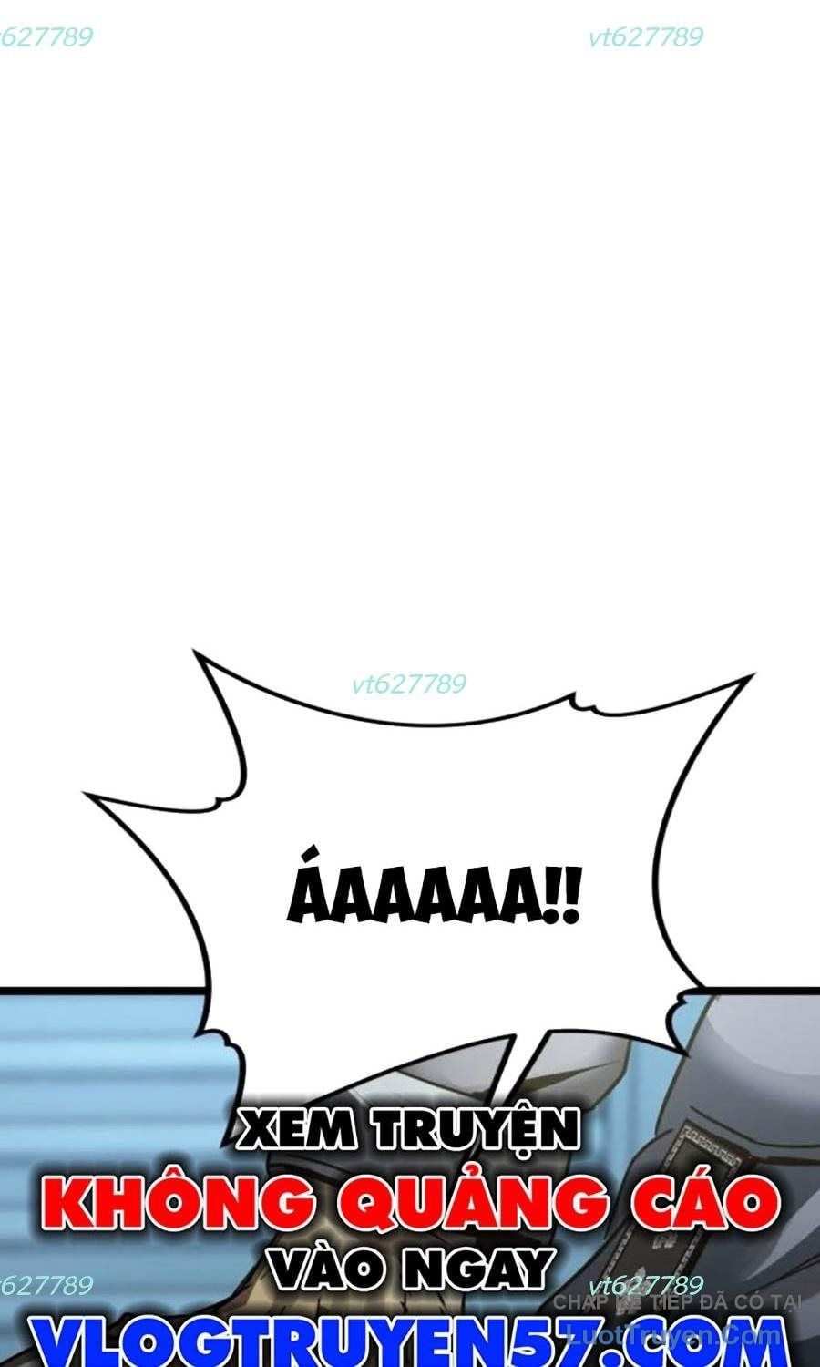 Quản Giáo Số 0 - Chapter 32 - Page 5
