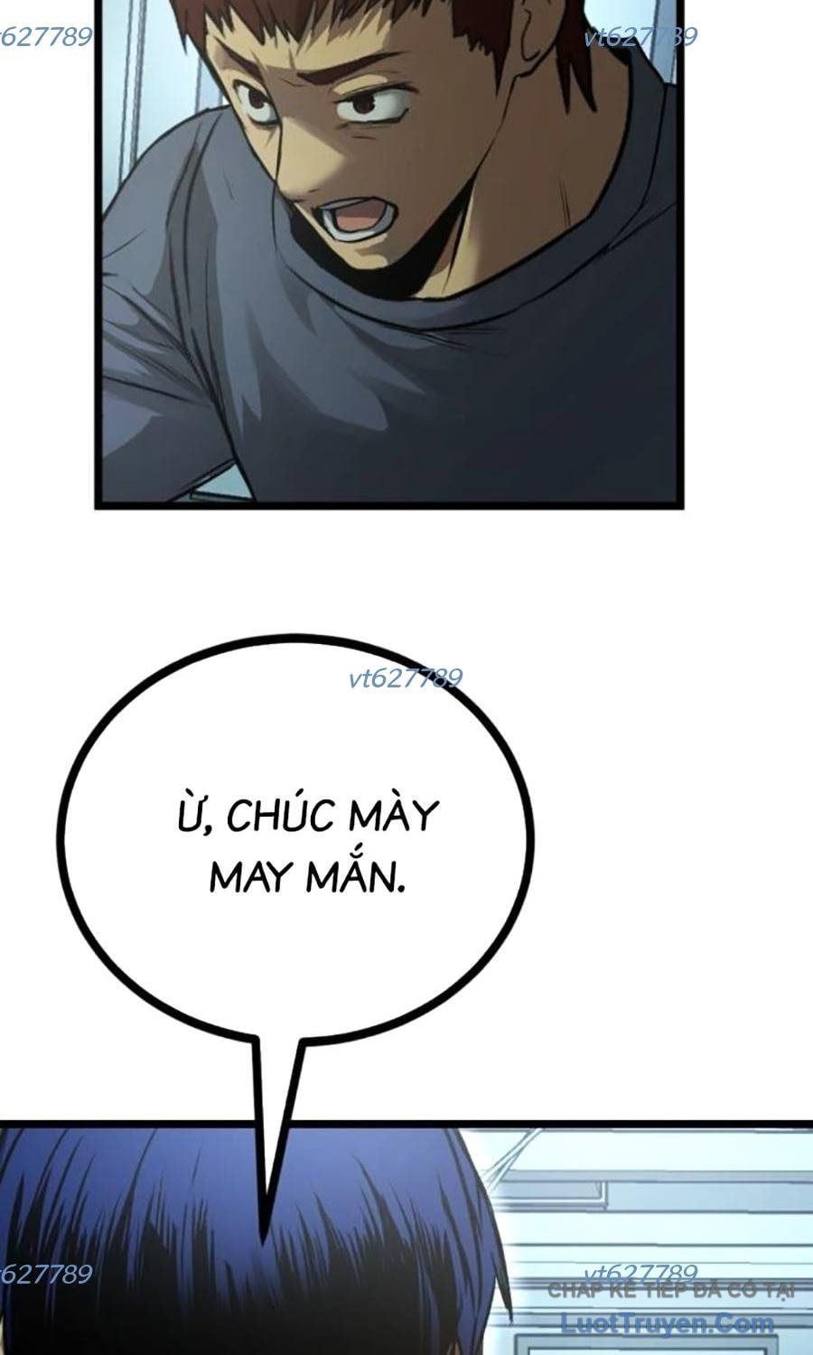 Quản Giáo Số 0 - Chapter 32 - Page 56