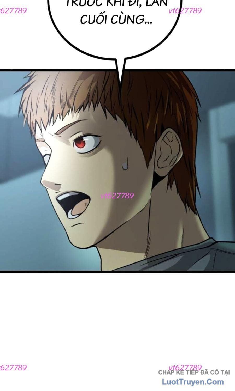 Quản Giáo Số 0 - Chapter 32 - Page 58