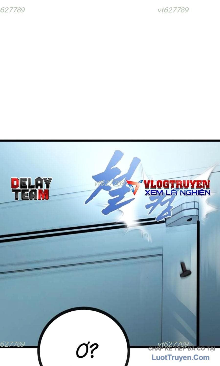Quản Giáo Số 0 - Chapter 32 - Page 59