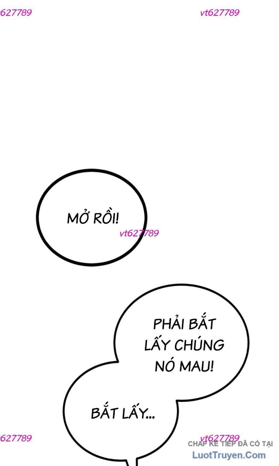 Quản Giáo Số 0 - Chapter 32 - Page 62