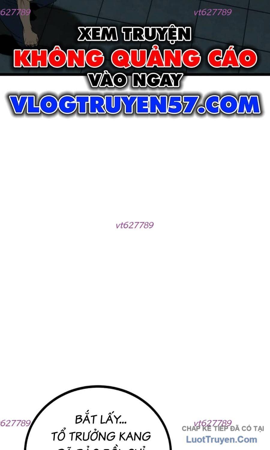 Quản Giáo Số 0 - Chapter 32 - Page 64